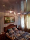 Наро-Фоминск, 2-х комнатная квартира, ул. Парковая д.6, 3600000 руб.