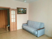 Зеленоград, 1-но комнатная квартира, Лётчицы Тарасовой ул д.2033, 23000 руб.