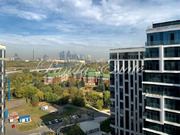 Москва, 2-х комнатная квартира, ул. Генерала Дорохова д.39, корп.2, 44000000 руб.