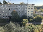 Некрасовский, 2-х комнатная квартира, ул. Заводская д.32, 2950000 руб.