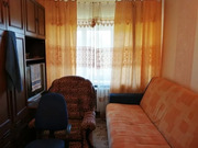 Покровское, 1-но комнатная квартира,  д.1, 950000 руб.