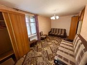 Москва, 1-но комнатная квартира, ул. Квесисская 2-я д.9, 10500000 руб.