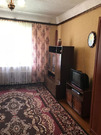 Рахманово, 3-х комнатная квартира, ул. Механизаторов д.126а, 2900000 руб.