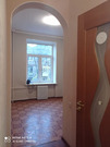 Москва, 3-х комнатная квартира, Эльдорадовский пер. д.5, 20500000 руб.