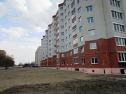 Воскресенск, 1-но комнатная квартира, ул. Юбилейная д.8, 2300000 руб.