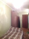Комната в коммунальной квартире, 1100000 руб.