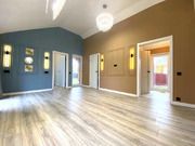 Дом в деревне Клеменово, 6000000 руб.