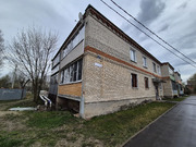 Губино (Белавинское с/п), 2-х комнатная квартира, ул. Ленинская 1-я д.76е, 2750000 руб.