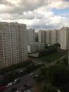 Москва, 1-но комнатная квартира, ул. Белореченская д.25, 5900000 руб.