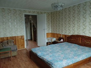 Продается дача рядом с д. Бояркино в СНТ "Полет", 2900000 руб.