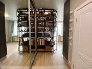 Москва, 1-но комнатная квартира, Корабельная д.6, 12950000 руб.