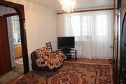 Егорьевск, 2-х комнатная квартира, 2-й мкр. д.36, 1900000 руб.