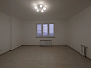 Москва, 1-но комнатная квартира, Малая Тульская улица д.дом 55, корпус 1, 18314360 руб.