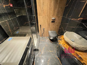 Москва, 1-но комнатная квартира, Духовской пер. д.19с2, 17700000 руб.