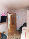 Серпухов, 2-х комнатная квартира, ул. Горького д.9, 4300000 руб.