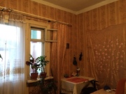 Дубна, 2-х комнатная квартира, ул. Дачная д.4, 2100000 руб.