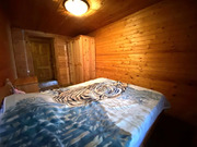 Дом в деревне Большое Гридино, 4950000 руб.