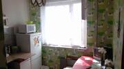 Зеленоград, 2-х комнатная квартира, ул. Логвиненко д.6 к15, 6200000 руб.