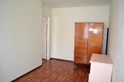 Троицк, 2-х комнатная квартира, ул. Лагерная д.2Б, 3600000 руб.