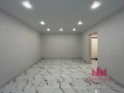 Битца, 2-х комнатная квартира, Южный бульвар д.5, 9400000 руб.