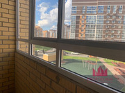 Москва, 2-х комнатная квартира, улица Татьянин Парк д.14к4, 17500000 руб.