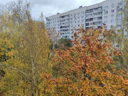 Королев, 3-х комнатная квартира, ул. Горького д.6А, 10000000 руб.