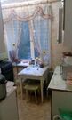 Щелково, 3-х комнатная квартира, ул. Первомайская д.1, 3599000 руб.