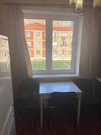 Пушкино, 2-х комнатная квартира, просвещения д.3 к3, 4500000 руб.