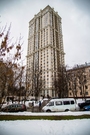 Москва, 2-х комнатная квартира, ул. Расплетина д.21, 23000000 руб.