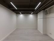 Продается офис 221 кв.м. в БЦ Джаз(Сущевский Вал)., 75000000 руб.