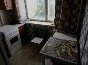 Можайск, 1-но комнатная квартира, ул. Каракозова д.28, 15500 руб.