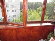 Балашиха, 3-х комнатная квартира, ул. Калинина д.21, 4100000 руб.