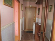 Серпухов, 3-х комнатная квартира, ул. Весенняя д.4, 21000 руб.