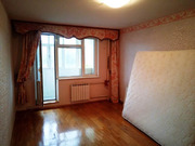 Москва, 5-ти комнатная квартира, ул. Профсоюзная д.60, 24450000 руб.