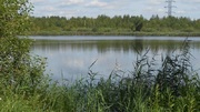 Продаётся дача с земельным участком в Московской области, 4500000 руб.