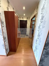Наро-Фоминск, 3-х комнатная квартира, ул. Шибанкова д.85, 10400000 руб.