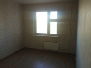 Подольск, 4-х комнатная квартира, ул. Академика Доллежаля д.38, 5750000 руб.