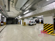 Москва, 7-ми комнатная квартира, Большой Каретный переулок д.24с2, 72450000 руб.