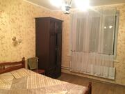 Подольск, 3-х комнатная квартира, ул. Быковская д.10, 7600000 руб.