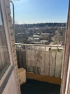 Ершово, 2-х комнатная квартира, - д.5, 6800000 руб.