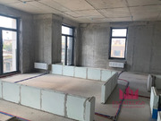 Продажа квартиры, ул. Академика Королева