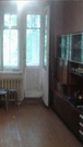 Щелково, 2-х комнатная квартира, ул. Пушкина д.9, 2999000 руб.
