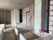 Москва, 3-х комнатная квартира, ул. Берзарина д.30А, 29000000 руб.