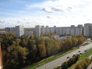 Троицк, 1-но комнатная квартира, Октябрьский пр-кт. д.3а, 4250000 руб.