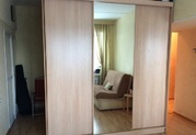 Щелково, 1-но комнатная квартира, ул. Институтская д.25, 2450000 руб.