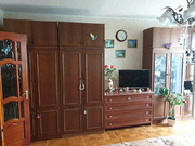Щелково, 2-х комнатная квартира, Бахчиваджи д.4, 5299000 руб.