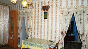 Подольск, 3-х комнатная квартира, ул. Юбилейная д.18, 4450000 руб.