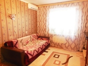 Электрогорск, 3-х комнатная квартира, ул. М.Горького д.35, 3550000 руб.