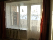 Ивантеевка, 1-но комнатная квартира, ул. Дзержинского д.3, 2580000 руб.
