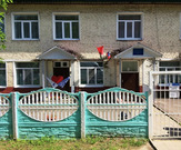 Архангельский, 2-х комнатная квартира,  д.6, 3050000 руб.